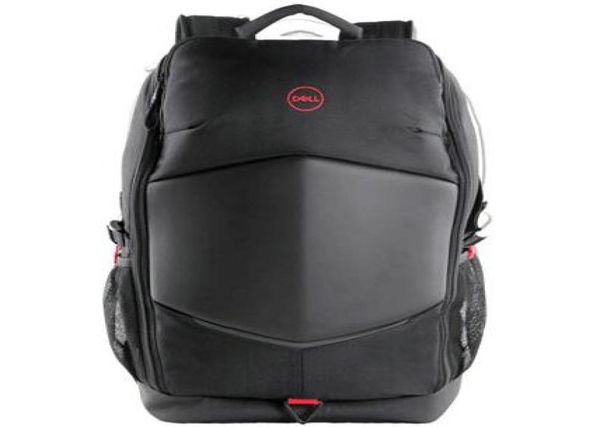 dell backpack shockproof computer rain cover daypack 14 15 lappc school bag office work pouch outdoor rucksack sport day pack5883453
dell backpack shockproof computer rain cover daypack 14 15 lappc school bag office work pouch outdoor rucksack sport day pack5883453