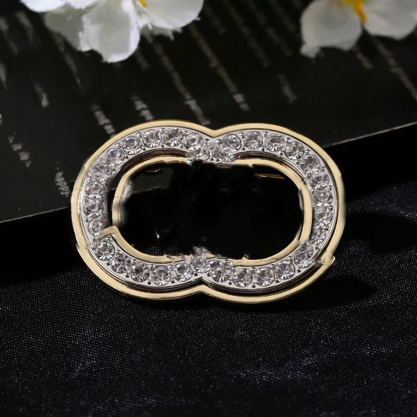 fashion charm designer brooches pins brooches channel womens mens couples accessories pin ccity dress pins for lady specifications luxury vi, Gray
fashion charm designer brooches pins brooches channel womens mens couples accessories pin ccity dress pins for lady specifications luxury vi, Gray