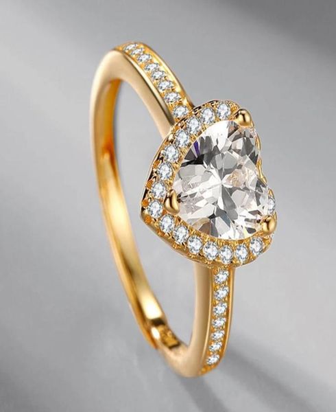 2021 new s925 silver goldplated heartshaped diamond ring light luxury fashion personality marriage proposal female jewelry6720152, Golden;silver
2021 new s925 silver goldplated heartshaped diamond ring light luxury fashion personality marriage proposal female jewelry6720152, Golden;silver