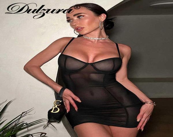 casual dresses dulzura summer mesh see through y2k clothes sleeveless backless bodycon mini dresses for women 2022 club party3093975, Black;gray
casual dresses dulzura summer mesh see through y2k clothes sleeveless backless bodycon mini dresses for women 2022 club party3093975, Black;gray