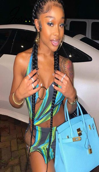casual dresses joskaa halter backless line up sheath mini green holiday summer beach wear 2022 women graphic printed bodycon dress7201828, Black;gray
casual dresses joskaa halter backless line up sheath mini green holiday summer beach wear 2022 women graphic printed bodycon dress7201828, Black;gray