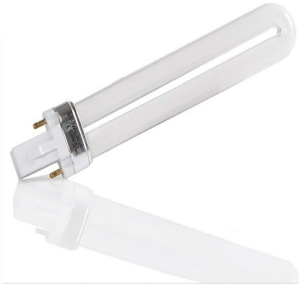 uv 9w l 365nm electrical inductance gel lamp buble light to nail dryer for nail art4033454
uv 9w l 365nm electrical inductance gel lamp buble light to nail dryer for nail art4033454