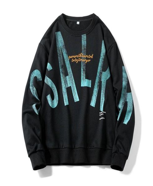 pullover spring autumn fashion mens hoodies and sweatshirts long sleeve printed sweatshirt men plus size m5xl1254291, Black
pullover spring autumn fashion mens hoodies and sweatshirts long sleeve printed sweatshirt men plus size m5xl1254291, Black
