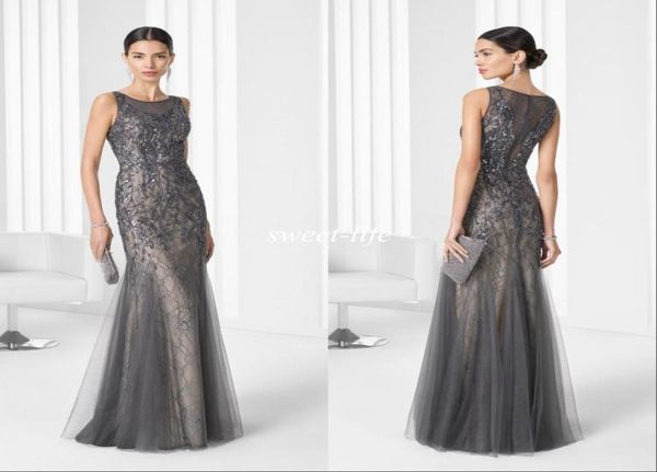 2020 vintage long mother of the bride dresses lace beading mermaid jewel sleeveless wedding party mother gowns luxury evening dres9442279, Black;red
2020 vintage long mother of the bride dresses lace beading mermaid jewel sleeveless wedding party mother gowns luxury evening dres9442279, Black;red
