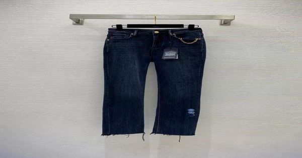 milan runway jeans 2022 new autumn winter fashion designer skinny jeans brand same style luxury women039s pants 1125139541076, Blue
milan runway jeans 2022 new autumn winter fashion designer skinny jeans brand same style luxury women039s pants 1125139541076, Blue