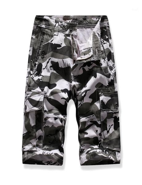 summer camouflage camo men shorts mens casual male loose work man short pants plus size 3038 men039s w2204267971811, White;black
summer camouflage camo men shorts mens casual male loose work man short pants plus size 3038 men039s w2204267971811, White;black