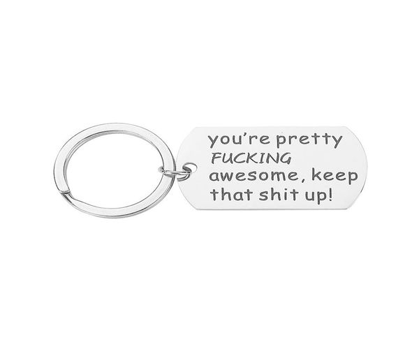 valentines day gift keychains stainless steel charm keyring funny keychain christmas gifts5784809, Slivery;golden
valentines day gift keychains stainless steel charm keyring funny keychain christmas gifts5784809, Slivery;golden