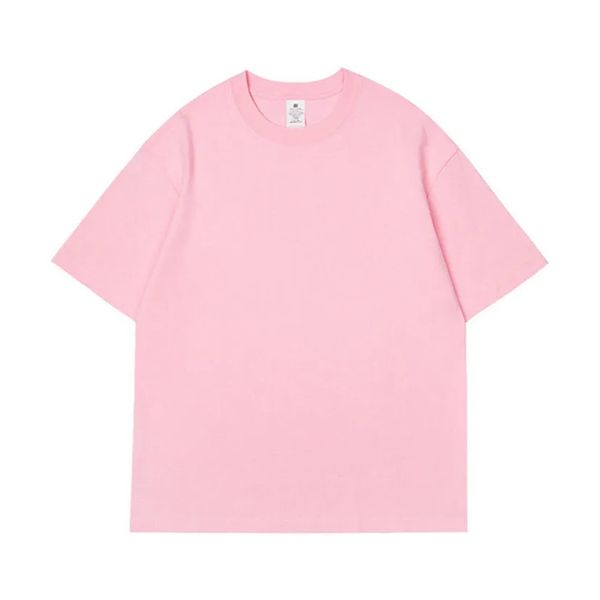 no logo no pattern t shirt t-shirts designers clothes tees polo fashion short sleeve leisure basketball jerseys men s clothing women dresses, White;black
no logo no pattern t shirt t-shirts designers clothes tees polo fashion short sleeve leisure basketball jerseys men s clothing women dresses, White;black