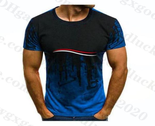 2021 summer new european station mercerized cotton short sleeve tshirt slim youth big tide brand couple men s clothing20836771003585, White;black
2021 summer new european station mercerized cotton short sleeve tshirt slim youth big tide brand couple men s clothing20836771003585, White;black
