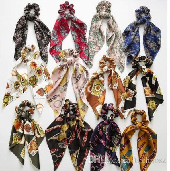 2021 whole women elegant velvet solid elastic hair bands ponytail holder scrunchies tie hair rubber band headband lady hair ac2636462
2021 whole women elegant velvet solid elastic hair bands ponytail holder scrunchies tie hair rubber band headband lady hair ac2636462