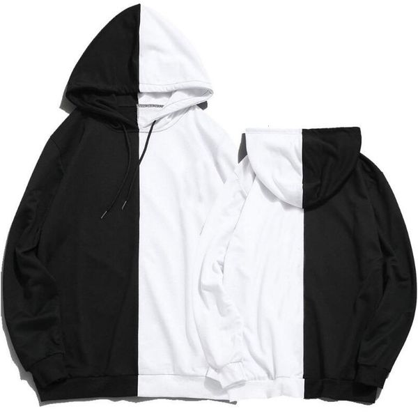 men's hoodies sweatshirts japanese anime manga hoodies men women funny cartoon graphic hoody harajuku oversized black and white sweatsh
men's hoodies sweatshirts japanese anime manga hoodies men women funny cartoon graphic hoody harajuku oversized black and white sweatsh