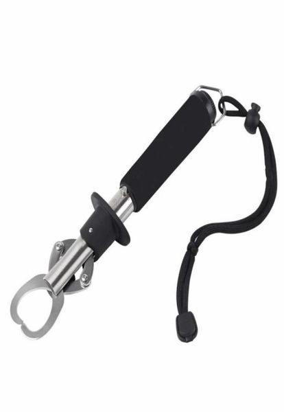 fish lip gripper professional fish holder stainless steel lip grabber 40 pound fish lip grip tool with weight scale22612376115087
fish lip gripper professional fish holder stainless steel lip grabber 40 pound fish lip grip tool with weight scale22612376115087