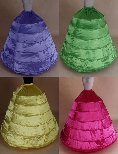 in stock ball gown petticoats 6 hoops crinoline underskirt for wedding dress bridal gown bwq0038212911, White
in stock ball gown petticoats 6 hoops crinoline underskirt for wedding dress bridal gown bwq0038212911, White