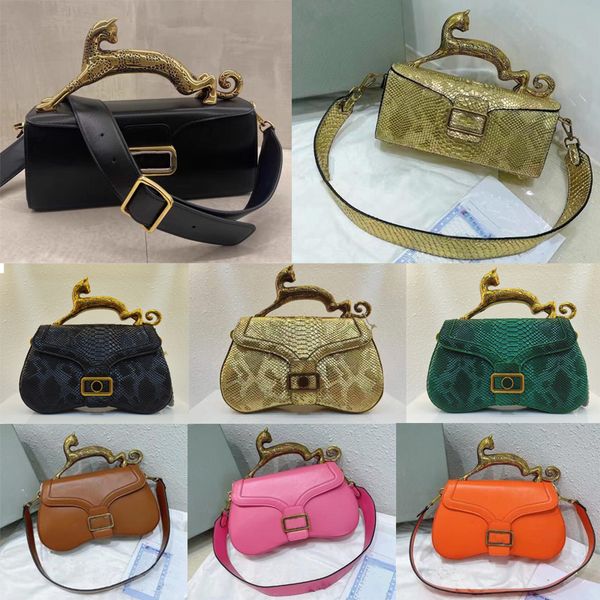designer shoulder bags womens pencil cat box fashion lanvin handbags crocdile leather cross body purse
designer shoulder bags womens pencil cat box fashion lanvin handbags crocdile leather cross body purse