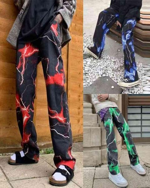 pants border fancy casual pants fashion trend street straight leg32932999334642, Black
pants border fancy casual pants fashion trend street straight leg32932999334642, Black