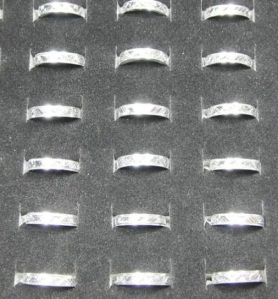 1lot 100pcs whole jewelry ring lots pretty women men ring white coulor aluminum alloy rings new lr089 7690593, Silver
1lot 100pcs whole jewelry ring lots pretty women men ring white coulor aluminum alloy rings new lr089 7690593, Silver