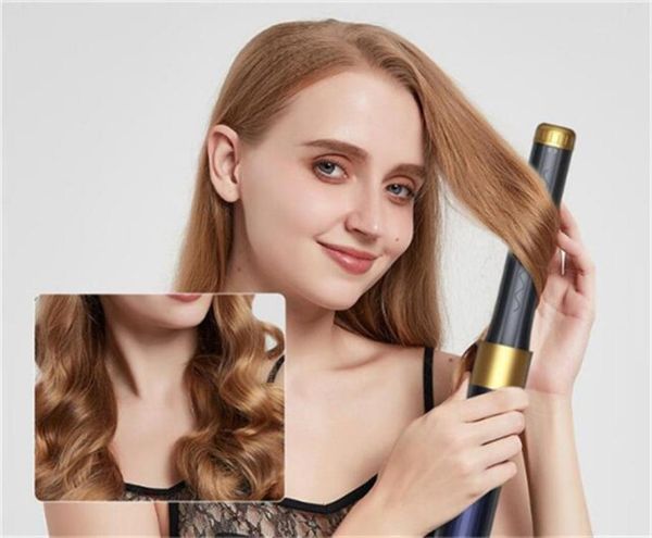 hair curler automatic curling iron gift box for rough and normal haircurling irons8035690
hair curler automatic curling iron gift box for rough and normal haircurling irons8035690