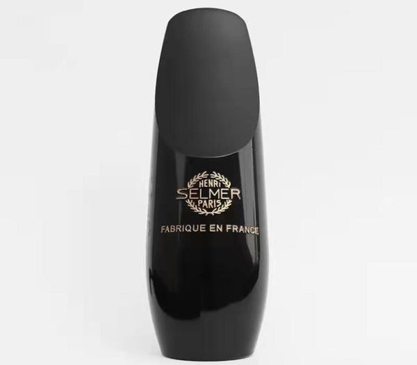 brand new 4c 5c 6c alto saxophone mouthpiece bakelite sax pieces accessories woodwind instrument28354389657060
brand new 4c 5c 6c alto saxophone mouthpiece bakelite sax pieces accessories woodwind instrument28354389657060