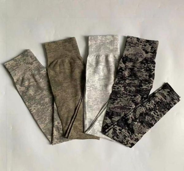 yoga outfit camouflage women gym seamless pants camo sports clothes stretchy high waist athletic exercise fitness leggings activew2615483
yoga outfit camouflage women gym seamless pants camo sports clothes stretchy high waist athletic exercise fitness leggings activew2615483