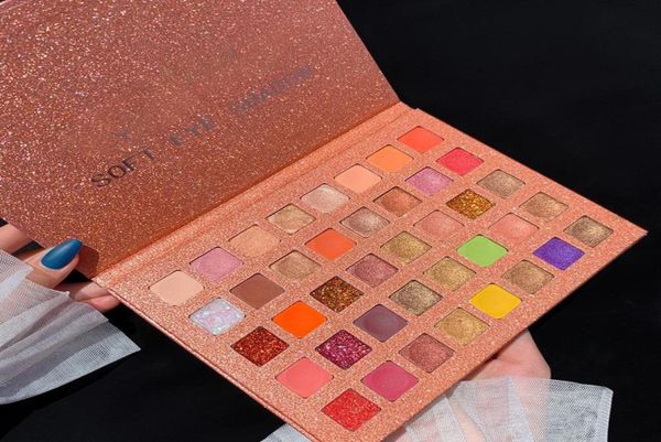 eye shadow eyeshadow palette 40 colour vibrant beauty matte and shimmer for girl women makeup maquillaje6971580
eye shadow eyeshadow palette 40 colour vibrant beauty matte and shimmer for girl women makeup maquillaje6971580