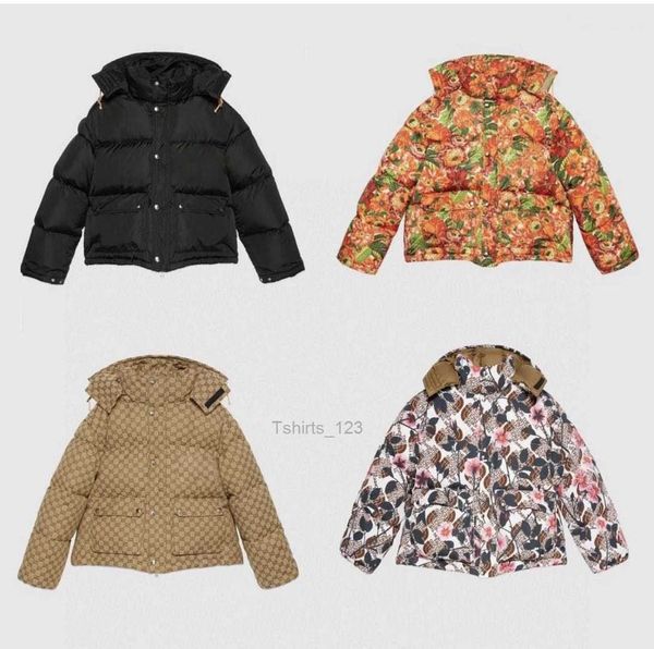mens designer down jacket winter cotton womens jackets parka coat fashion outdoor windbreakers couple thick warm coats outwear classic khak, Black;brown
mens designer down jacket winter cotton womens jackets parka coat fashion outdoor windbreakers couple thick warm coats outwear classic khak, Black;brown