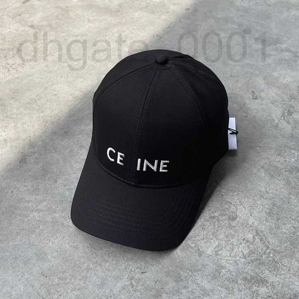 ball caps designer canvas basebal hat mens fashion womens baseball cap s fitted hats letter summer snapback sunshade sport embroidery beach, Blue;gray
ball caps designer canvas basebal hat mens fashion womens baseball cap s fitted hats letter summer snapback sunshade sport embroidery beach, Blue;gray