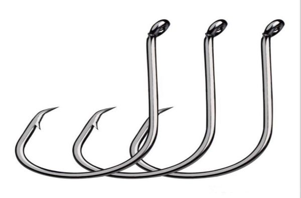 new 100pcs set sport circle bait fishing hook highcarbon steel jig baitholder fish hooks4737849
new 100pcs set sport circle bait fishing hook highcarbon steel jig baitholder fish hooks4737849