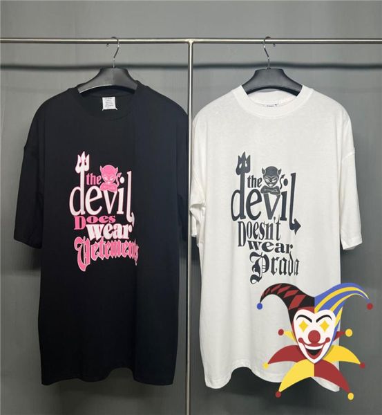 tshirt men women 1 highquality white graphic t shirt oversize tee short sleeve3412655, Black;brown
tshirt men women 1 highquality white graphic t shirt oversize tee short sleeve3412655, Black;brown