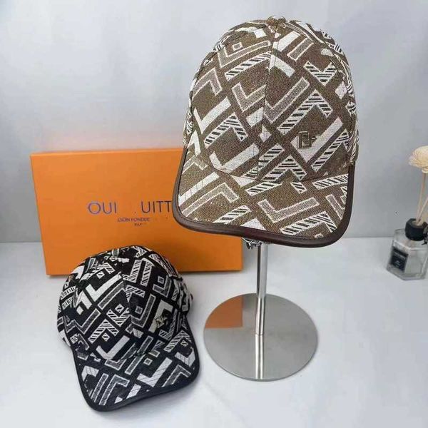 ball caps designer 2023 new double f letter baseball hat men's and women's korean duck tongue show face small sun visor n9sp, Blue;gray
ball caps designer 2023 new double f letter baseball hat men's and women's korean duck tongue show face small sun visor n9sp, Blue;gray