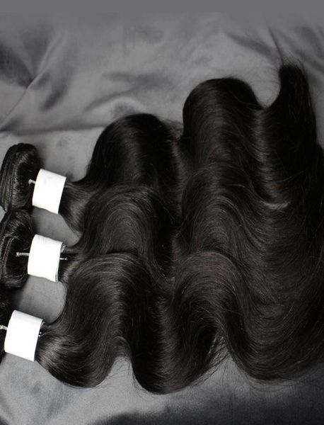 brazilian body wave unprocessed malaysian peruvian indian human hair bundles 9a quality human hair weaves virgin hair8800893, Black
brazilian body wave unprocessed malaysian peruvian indian human hair bundles 9a quality human hair weaves virgin hair8800893, Black