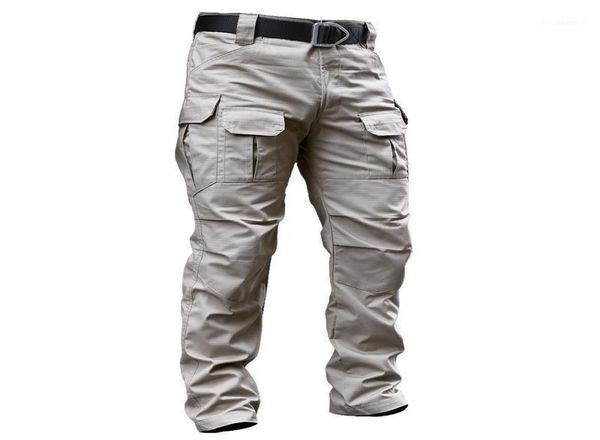men039s tactical pants autumn camouflage casual combat cargo water repellent ripslong trousers plus size 3xl15392757, Black
men039s tactical pants autumn camouflage casual combat cargo water repellent ripslong trousers plus size 3xl15392757, Black