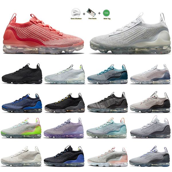 running shoes cushion sole designer sports triple black white salmon hues obsidian racer blue grey volt mens womens sneakers mesh outdoor bi
running shoes cushion sole designer sports triple black white salmon hues obsidian racer blue grey volt mens womens sneakers mesh outdoor bi