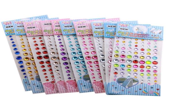 6mm 8mm 10mm 12mm acrylic circle beads selfadhesive round crystal stone sticker individual particle for jewelry diy hand made3688356, Silver
6mm 8mm 10mm 12mm acrylic circle beads selfadhesive round crystal stone sticker individual particle for jewelry diy hand made3688356, Silver