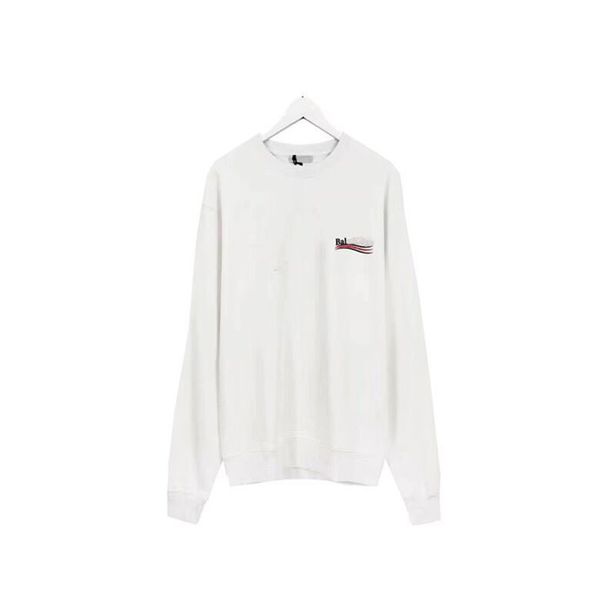 autumn and winter craft jacquard letter logo fashion long sleeve sweater hooded jacket student casual fleece hooded coat 12x2i25, Black;brown
autumn and winter craft jacquard letter logo fashion long sleeve sweater hooded jacket student casual fleece hooded coat 12x2i25, Black;brown
