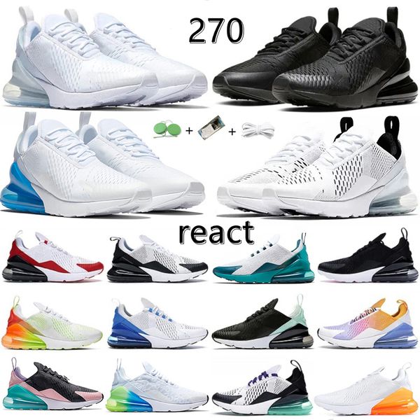 270 jogging walking react 270s men women running shoes sneaker triple black white red total orange volt core white anthracite usa 27c mens t
270 jogging walking react 270s men women running shoes sneaker triple black white red total orange volt core white anthracite usa 27c mens t