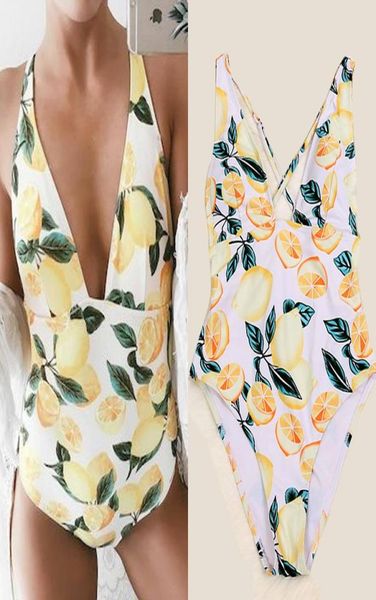 onepiece suits lemon print one piece swimsuit women bathing suit 2021 brand vneck swimwear plus size xl push up padded bra 2978430
onepiece suits lemon print one piece swimsuit women bathing suit 2021 brand vneck swimwear plus size xl push up padded bra 2978430