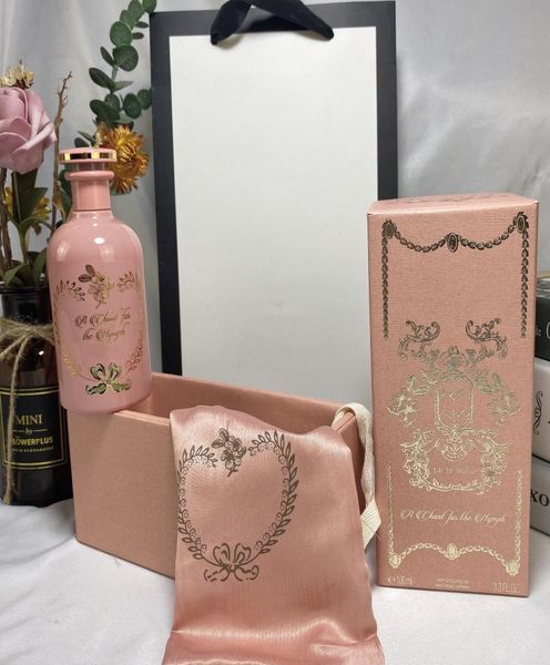 women perfume spray alchemist039s garden 100ml a chant for the rhymph edp highest quality and fast delivery7405433
women perfume spray alchemist039s garden 100ml a chant for the rhymph edp highest quality and fast delivery7405433