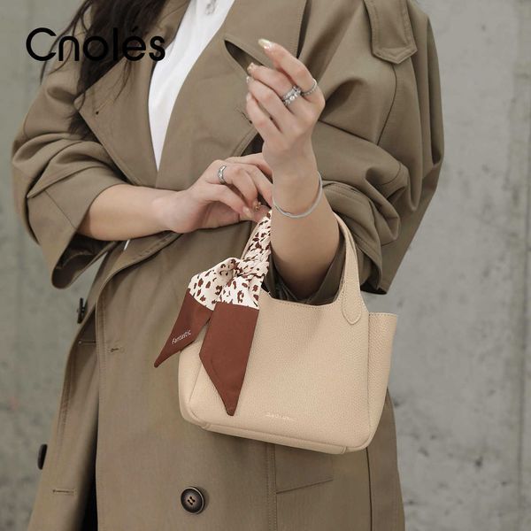 luxury brand designer h ermes picotin lock tote bags for sale light bag 2023 new vegetable basket summer womens fashion crossbody genuine le
luxury brand designer h ermes picotin lock tote bags for sale light bag 2023 new vegetable basket summer womens fashion crossbody genuine le