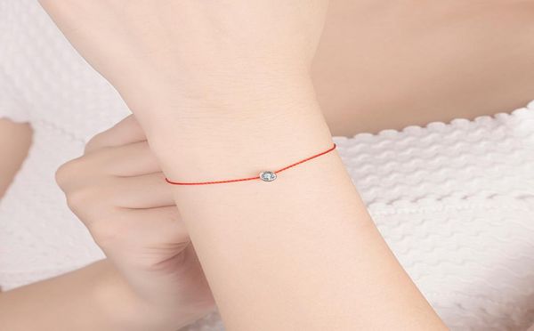 bracelet plum flower couple bracelet woman red line thread string rope jewelry bracelets for women5809642, Golden;silver
bracelet plum flower couple bracelet woman red line thread string rope jewelry bracelets for women5809642, Golden;silver
