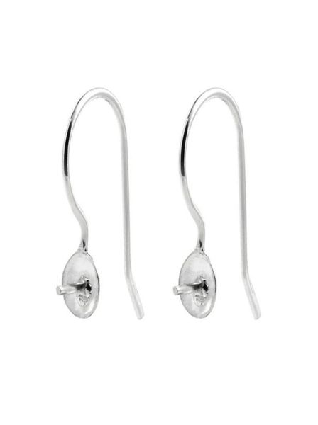 10 pairs earwire 925 sterling silver jewellery findings fishhook with cap and peg for half drilled pearls9917748, Slivery;crystal
10 pairs earwire 925 sterling silver jewellery findings fishhook with cap and peg for half drilled pearls9917748, Slivery;crystal