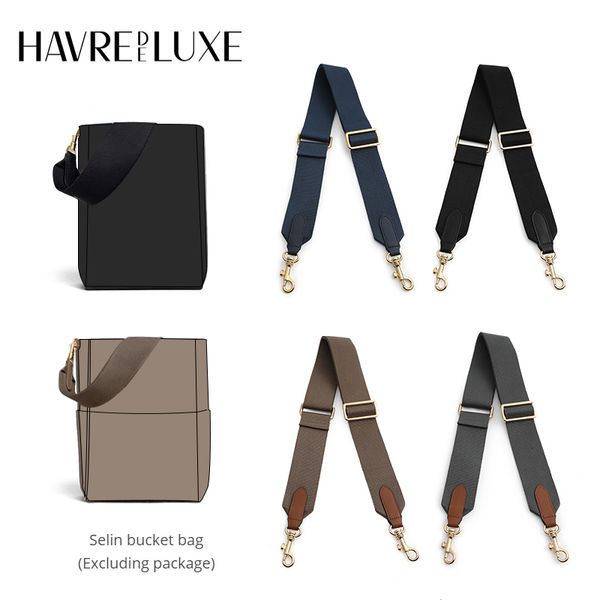bag parts accessories bag canvas shoulder strap accessories bucket bag crossbody cloth strap replacement wide bag strap purse accessories 23, Black
bag parts accessories bag canvas shoulder strap accessories bucket bag crossbody cloth strap replacement wide bag strap purse accessories 23, Black