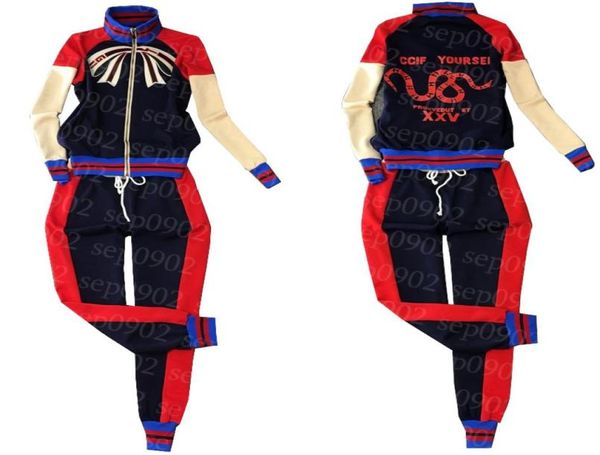 women autumn yoga outfits long sleeve zipper coat outdoor running sport outfit high grade tracksuits3635787, White;red
women autumn yoga outfits long sleeve zipper coat outdoor running sport outfit high grade tracksuits3635787, White;red