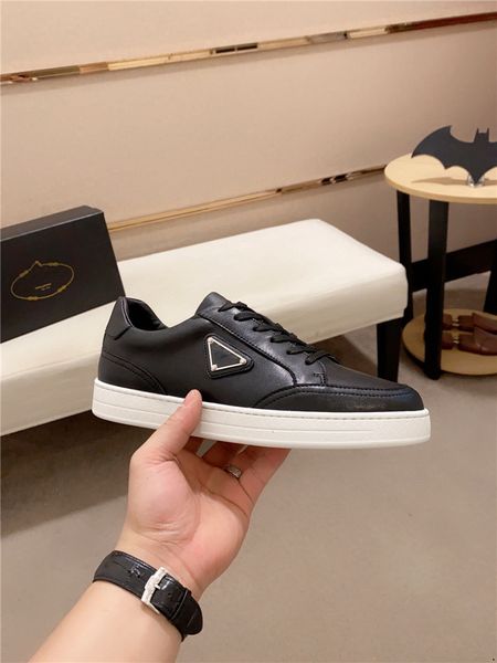 2023 mens women casual shoes 19fw lates p cloudbust thunder low lace up shoe camouflage capsule series color matching increase platform men, Black
2023 mens women casual shoes 19fw lates p cloudbust thunder low lace up shoe camouflage capsule series color matching increase platform men, Black