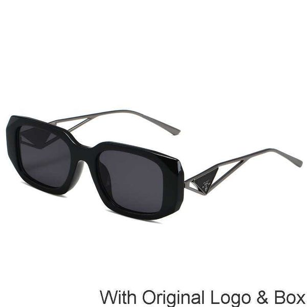 designer luxury sunglasses for women men fashion outdoor classic style belt eyewear goggles polarizing sport driving with original box flat, White;black
designer luxury sunglasses for women men fashion outdoor classic style belt eyewear goggles polarizing sport driving with original box flat, White;black
