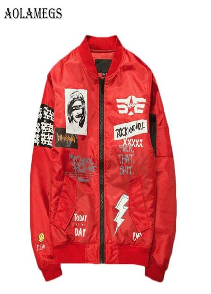 aolamegs jacket men print plus size stand collar bomber jacket fashion casual outwear men039s coat bomb baseball jackets new9974118, Black;brown
aolamegs jacket men print plus size stand collar bomber jacket fashion casual outwear men039s coat bomb baseball jackets new9974118, Black;brown