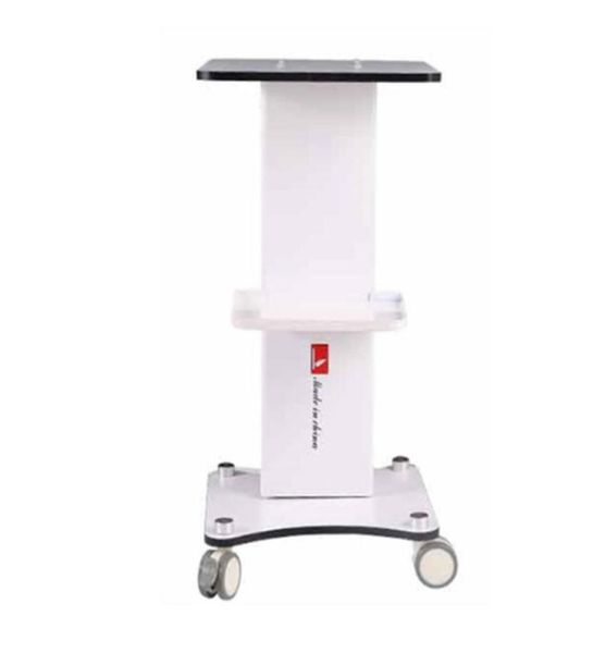 deskbeauty instrument trolley pedestal rolling cart wheel aluminum stand beauty furniture salon cart for 9605652
deskbeauty instrument trolley pedestal rolling cart wheel aluminum stand beauty furniture salon cart for 9605652