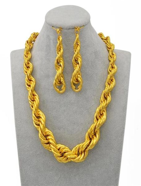 anniyo african thick necklaces earrings africa jewelry sets women girls gold color ed chain nigeria congo ghana suda226206 23506421686525, Slivery;crystal
anniyo african thick necklaces earrings africa jewelry sets women girls gold color ed chain nigeria congo ghana suda226206 23506421686525, Slivery;crystal