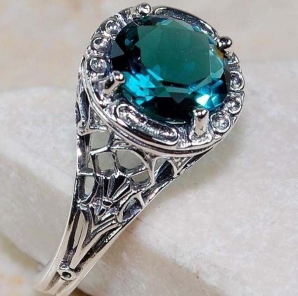 green z silver plated rings sapphire engagement rings with clear cz for women female jewelry 6564549
green z silver plated rings sapphire engagement rings with clear cz for women female jewelry 6564549