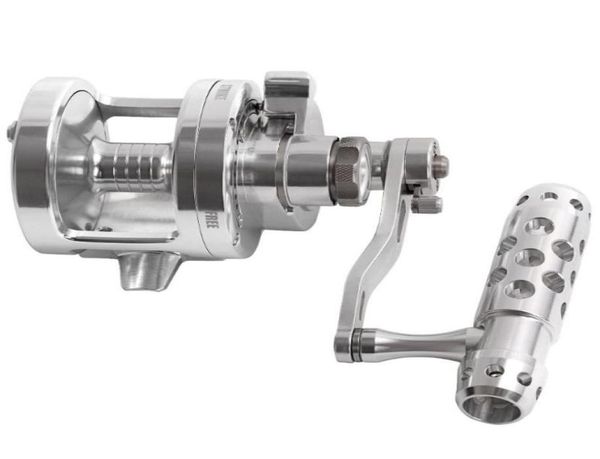 baitcasting reels saltwater two speed jigging deep sea boat trolling big game fishing reel conventional cnc machined lever drag 442148363
baitcasting reels saltwater two speed jigging deep sea boat trolling big game fishing reel conventional cnc machined lever drag 442148363