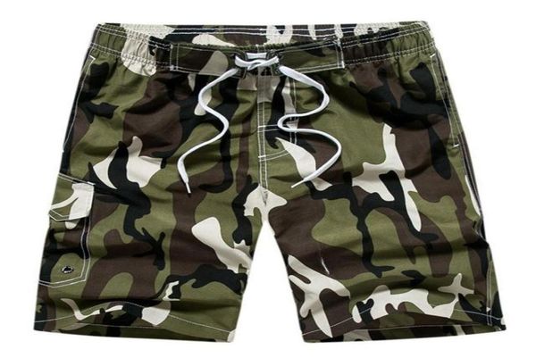 camouflage board shorts men boardshorts men 039s beach shorts for swimming bermuda surf swimsuit man swimwear trunks short pant7027086929, White;black
camouflage board shorts men boardshorts men 039s beach shorts for swimming bermuda surf swimsuit man swimwear trunks short pant7027086929, White;black